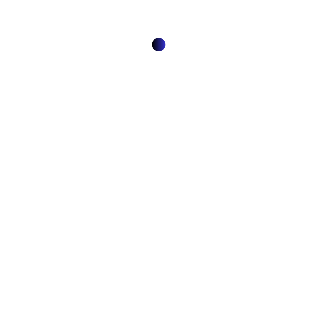 Moksha Logo
